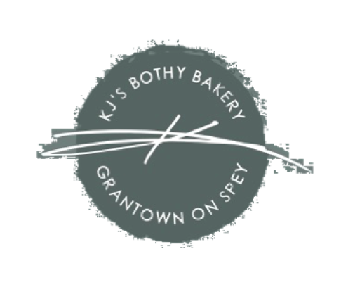 Bothy Logo