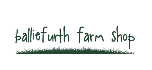 Farm Shop Logo