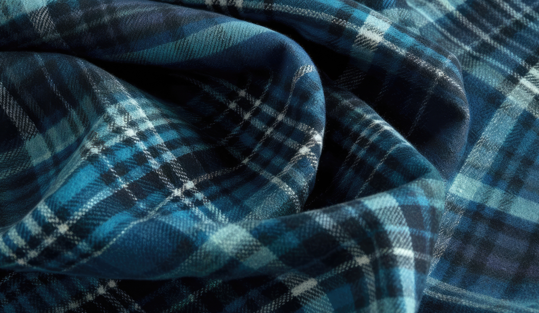 Luxury Lodge Aviemore