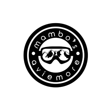 Mambos Aviemore