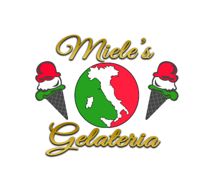 Mieles Gelateria